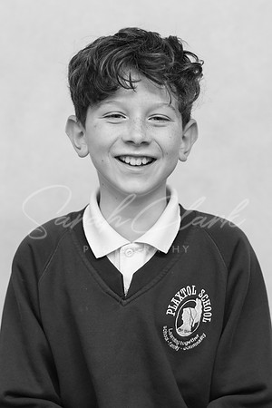 MontyMckenzie26-3-2