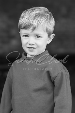 ShalfordNurseryAutumn26-67