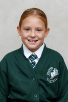 JessicaDamany26-1