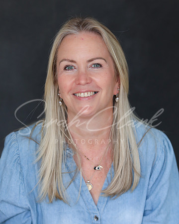 MichelleBHeadshots26-41