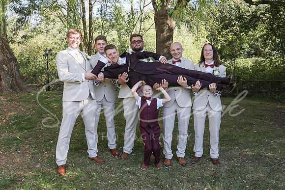 KirstyDomWedding26-448