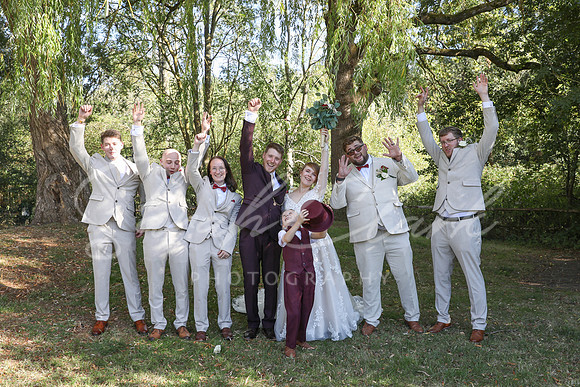 KirstyDomWedding26-427