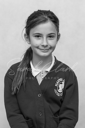 ElenaVitchev26-3-2