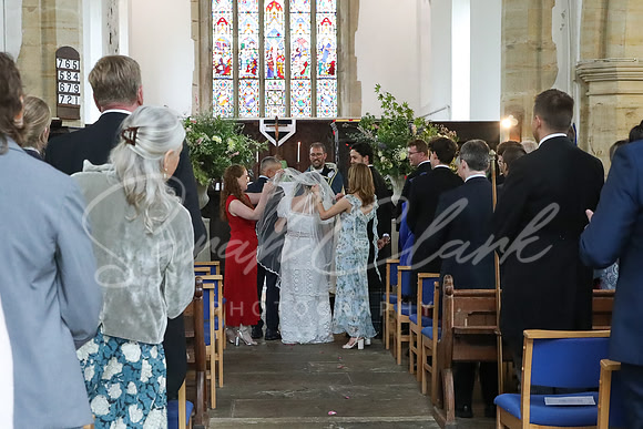 TommieAlexWeddingAug26-129