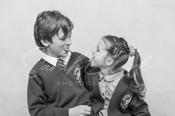 PlaxtolSiblings26-69