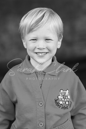 ShalfordNurseryAutumn26-87