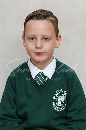 GeorgePennell26-2