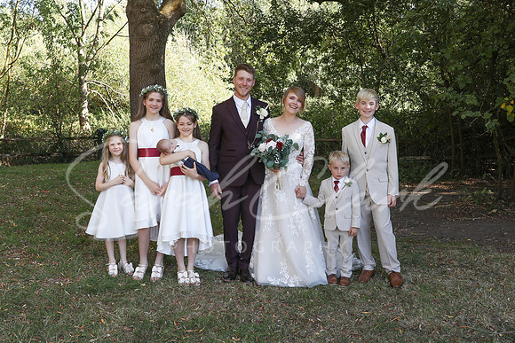 KirstyDomWedding26-498