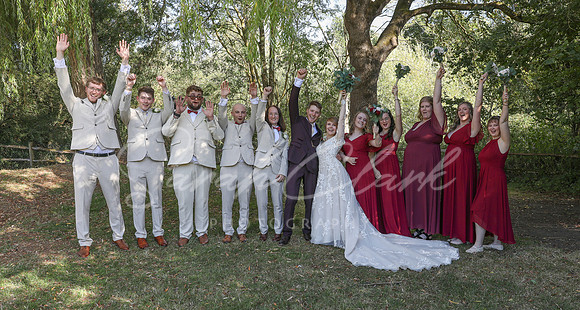 KirstyDomWedding26-478