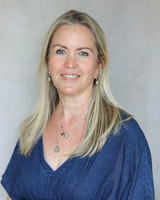 MichelleBHeadshots26-10