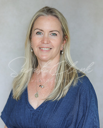 MichelleBHeadshots26-10