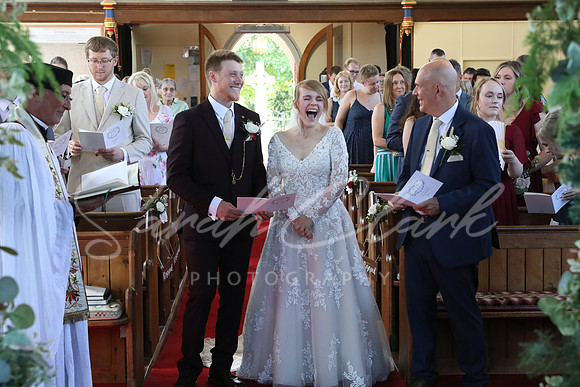 KirstyDomWedding26-203