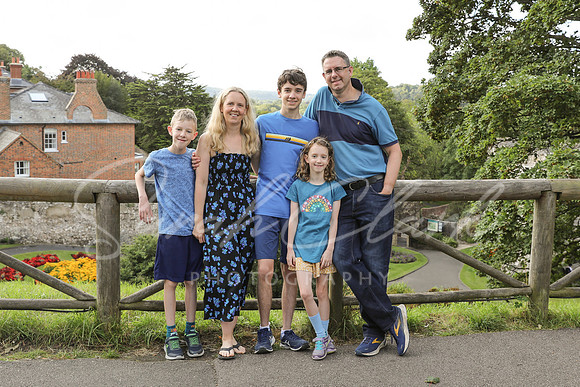 CarterFamily24-84