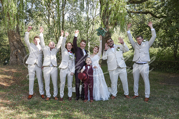 KirstyDomWedding26-424