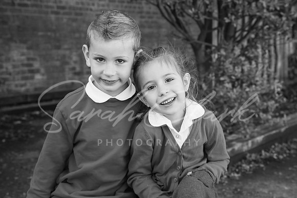 ShalfordSiblingsAutumn26-211
