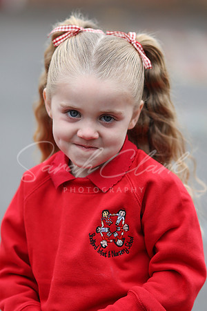 ShalfordAcornPortraits24-76
