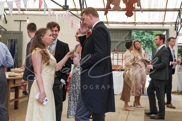 TommieAlexWeddingAug26-403