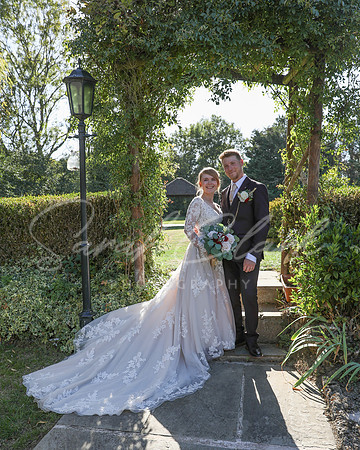 KirstyDomWedding26-402