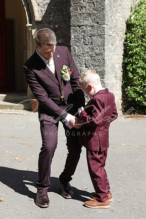KirstyDomWedding26-96
