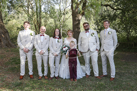 KirstyDomWedding26-429
