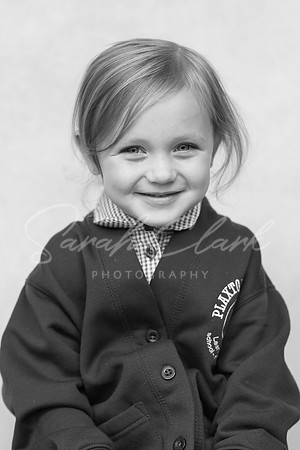 BellaBeaney26-2-2