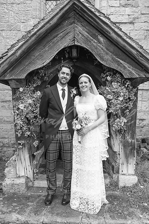 TommieAlexWeddingAug26-236-2