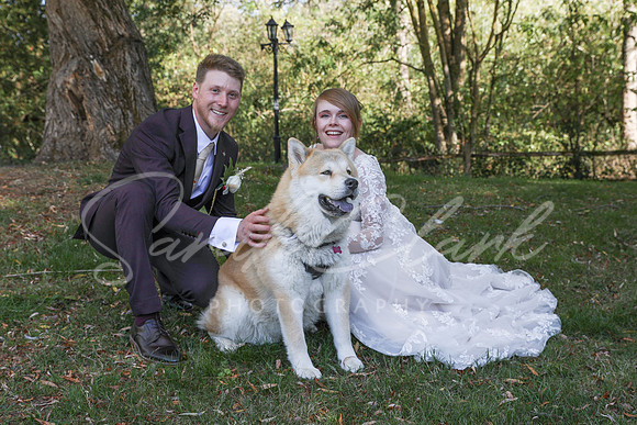 KirstyDomWedding26-416