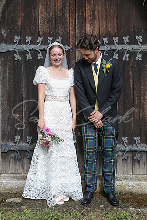 TommieAlexWeddingAug26-192