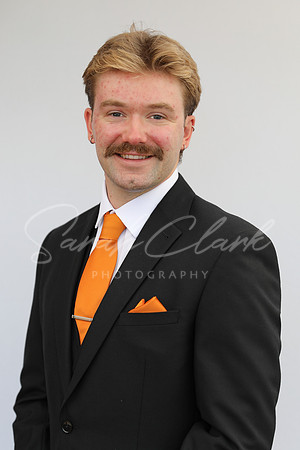 EBSGraduatesOct26-40