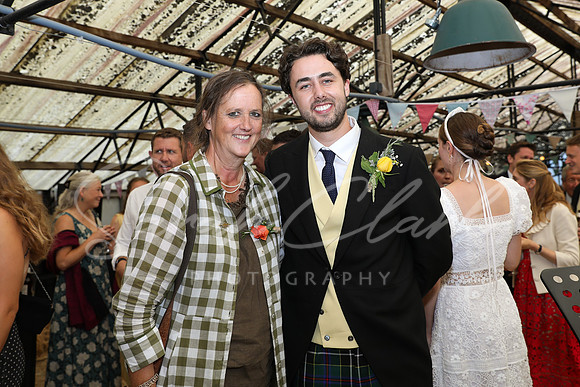 TommieAlexWeddingAug26-394
