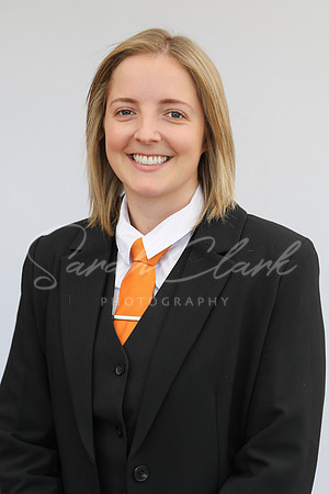 EBSGraduatesOct26-22