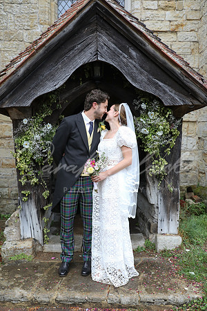 TommieAlexWeddingAug26-239