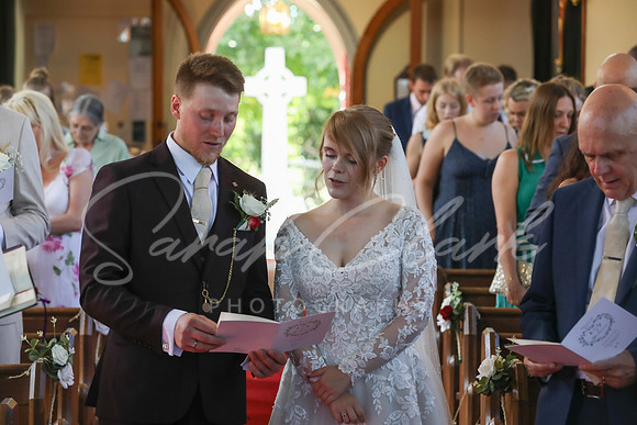 KirstyDomWedding26-220