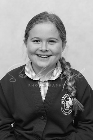 HelenaWatts26-3-2