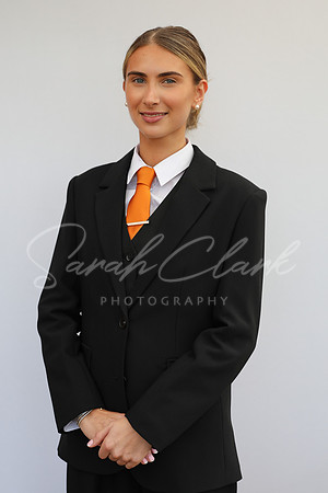 EBSGraduatesOct26-48
