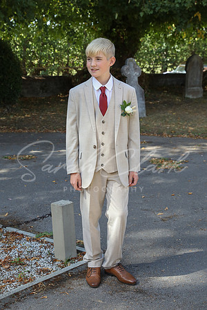 KirstyDomWedding26-123