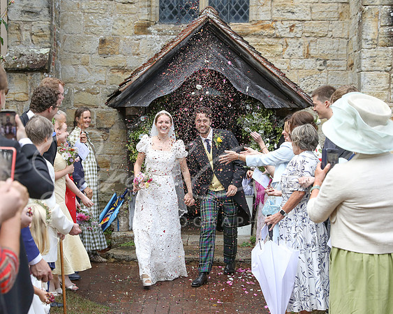 TommieAlexWeddingAug26-202