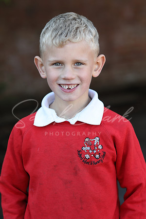 ShalfordYear2Autumn26-144