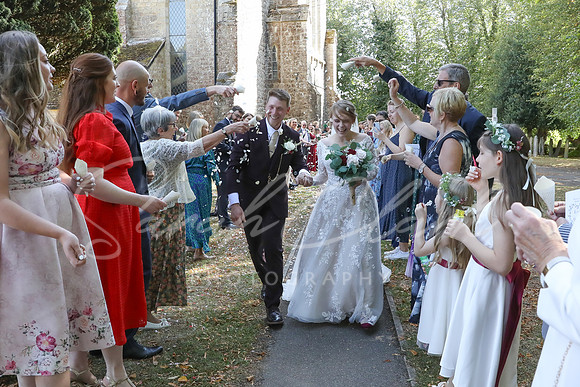 KirstyDomWedding26-318