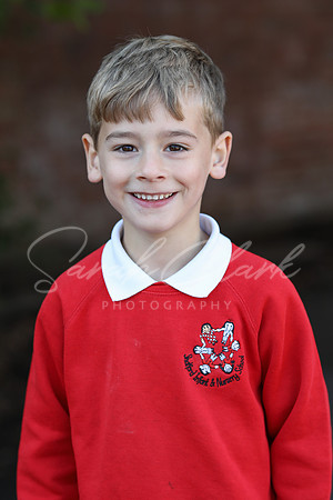 ShalfordYear1Autumn26-114