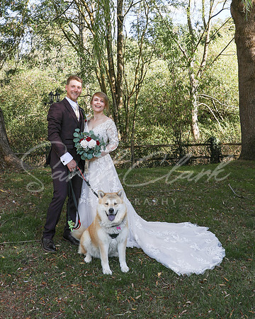 KirstyDomWedding26-410