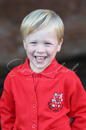 ShalfordNurseryAutumn26-84