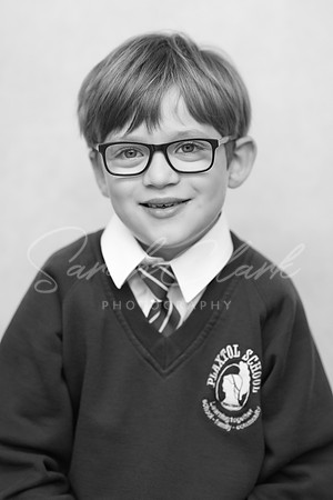 PlaxtolYear3PortraitsAutumn24-59