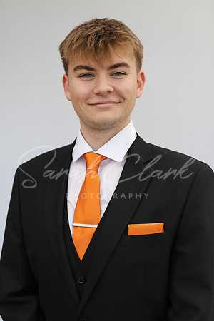 EBSGraduatesOct26-53