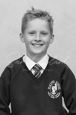 ZachCheesman26-5-2