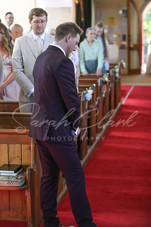 KirstyDomWedding26-183