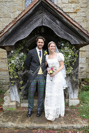 TommieAlexWeddingAug26-242