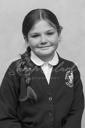 LillyRoseLawrence26-3-2