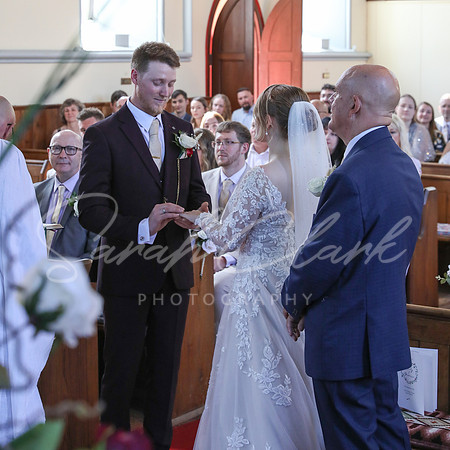 KirstyDomWedding26-215