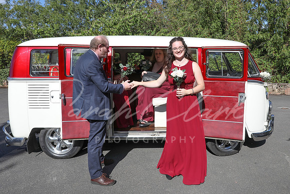 KirstyDomWedding26-344